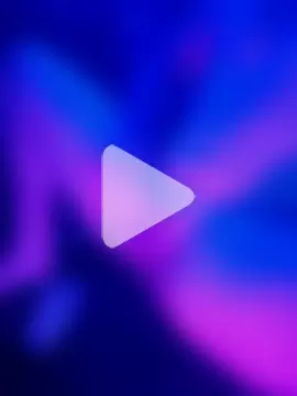 Funwithbrad1 photo 28