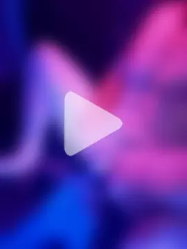 Funwithbrad1 photo 27