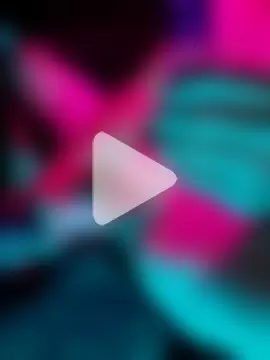 Funwithbrad1 photo 26