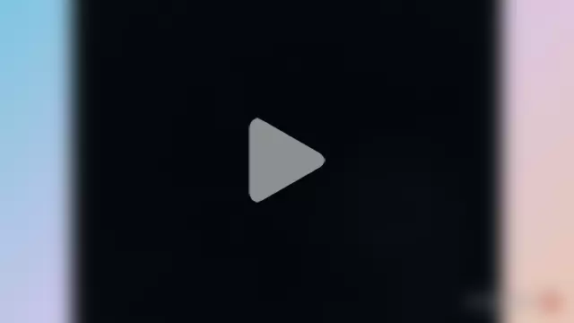 Funwithbrad1 photo 25