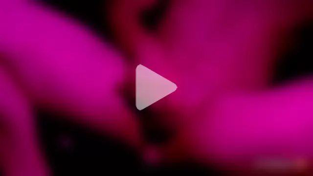 Funwithbrad1 photo 24