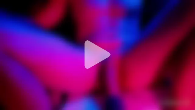 Funwithbrad1 photo 21