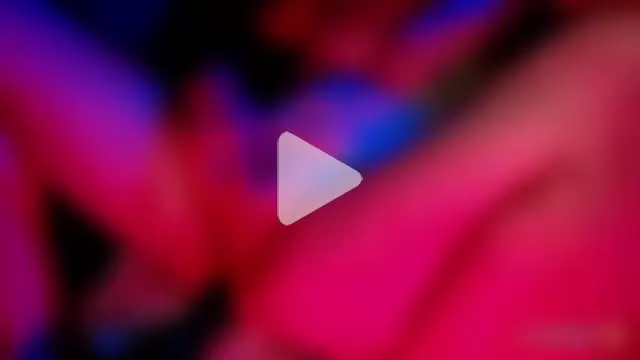 Funwithbrad1 photo 20