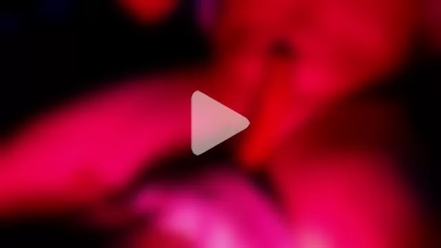 Funwithbrad1 photo 18