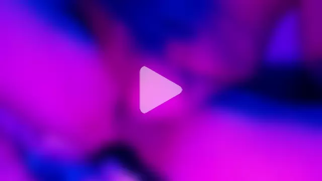 Funwithbrad1 photo 17