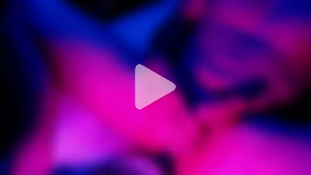 Funwithbrad1 photo 16