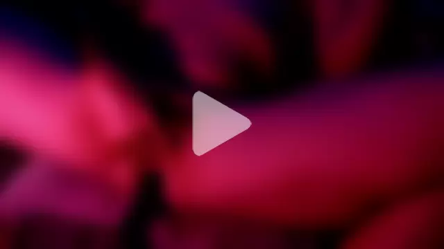 Funwithbrad1 photo 15