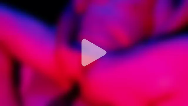 Funwithbrad1 photo 14