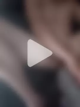 Funwithbrad1 photo 12