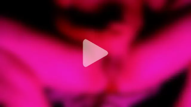 Funwithbrad1 photo 11