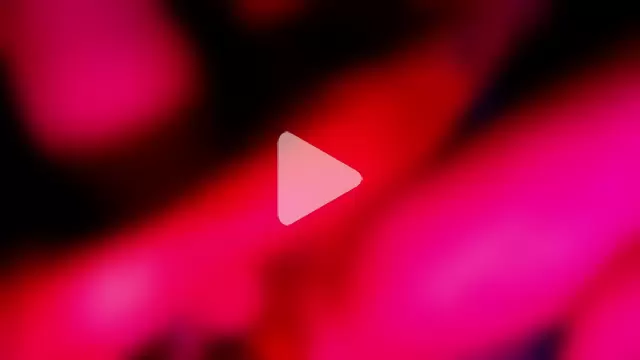 Funwithbrad1 photo 9