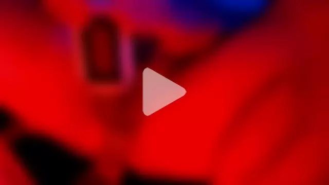 Funwithbrad1 photo 8