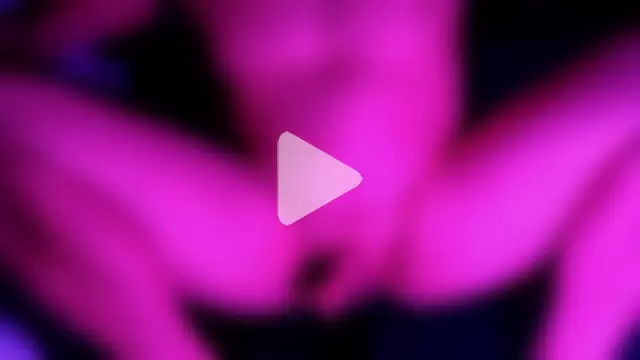 Funwithbrad1 photo 7