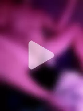 Funwithbrad1 photo 3