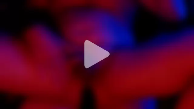 Funwithbrad1 photo 2