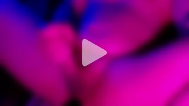 Funwithbrad1 photo 1