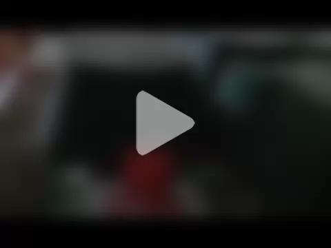 FurcatedGiving photo 1