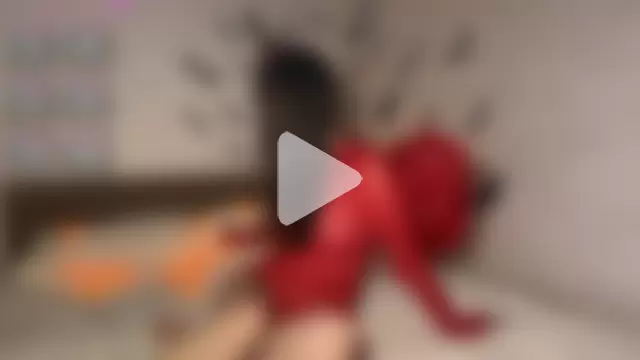 Furiablackmeow photo 12