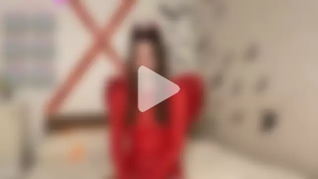 Furiablackmeow photo 11