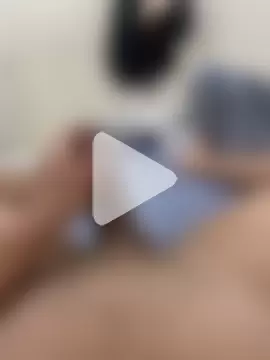 FurkanktyErrie photo 17