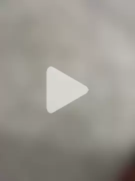 FurkanktyErrie photo 15