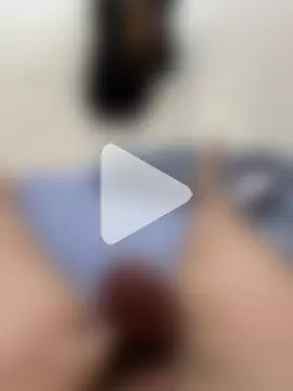 FurkanktyErrie photo 14