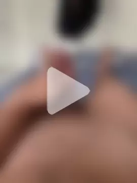 FurkanktyErrie photo 13