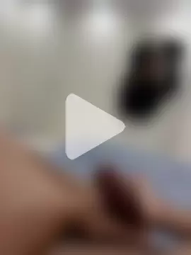 FurkanktyErrie photo 12