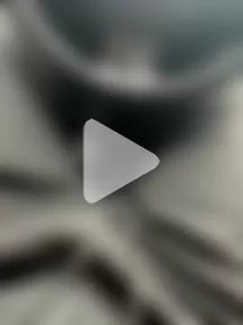 FurkanktyErrie photo 9