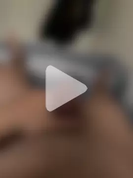 FurkanktyErrie photo 8