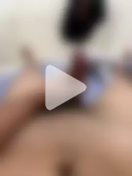 FurkanktyErrie photo 7