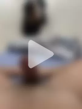 FurkanktyErrie photo 6