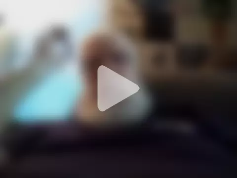 Futura_intx photo 30