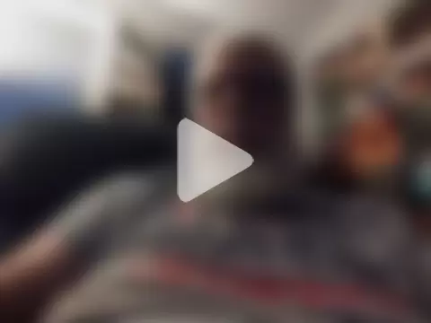 Futura_intx photo 24