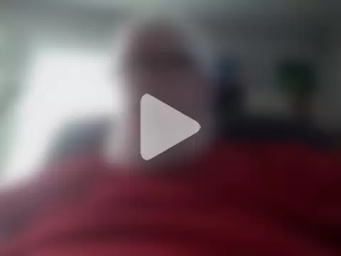 Futura_intx photo 23