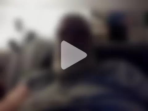 Futura_intx photo 18