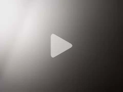 Futura_intx photo 16