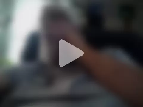 Futura_intx photo 12