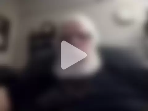 Futura_intx photo 30