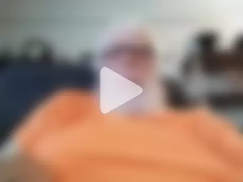 Futura_intx photo 26