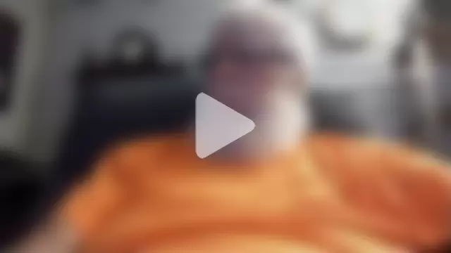 Futura_intx photo 24