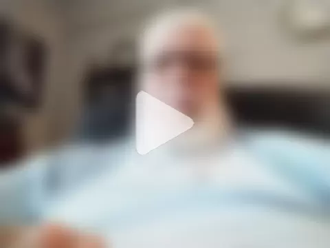 Futura_intx photo 17