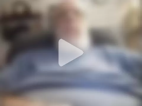 Futura_intx photo 15