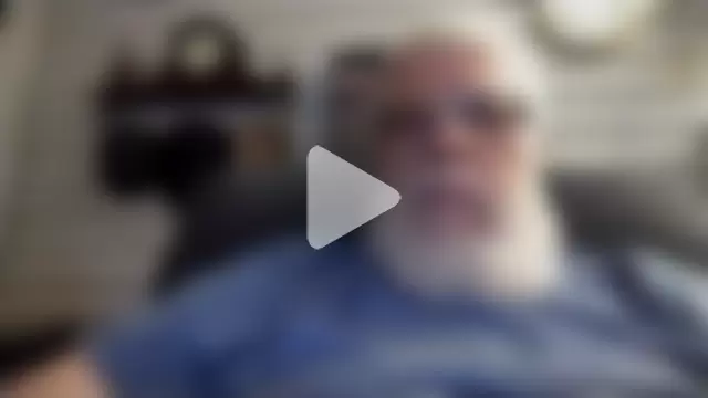 Futura_intx photo 13