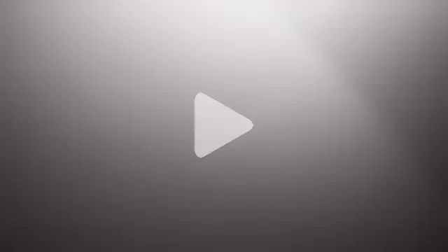 Futura_intx photo 11