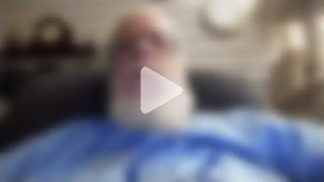 Futura_intx photo 10