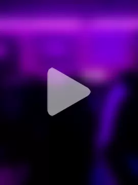 Fuxy-love69 photo 15