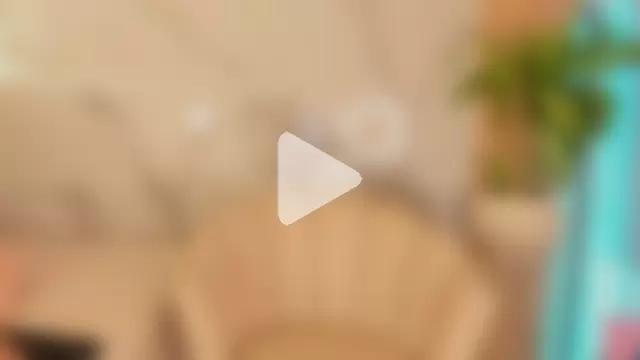 Fyre_divine photo 13