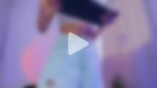 GABBYMORGAN photo 30