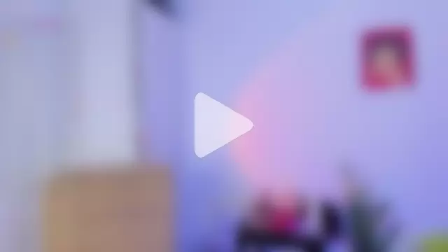 GABBYMORGAN photo 23